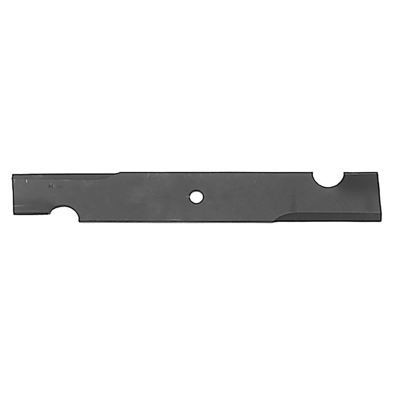 Oregon 99-421 High Lift Blade for 52" Bad Boy - 038-3010-00, 038-1015-00