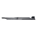 Oregon 99-422 High Lift Blade for 54" Bad Boy - 038-0005-00, MZ Magnum