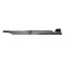 Oregon 99-422 High Lift Blade for 54" Bad Boy - 038-0005-00, MZ Magnum
