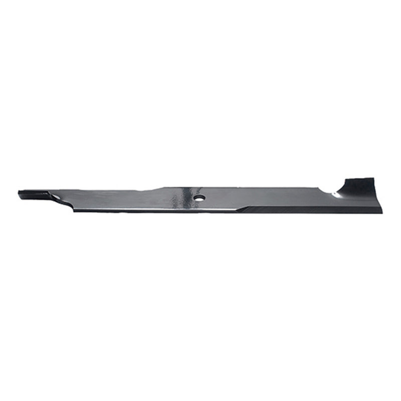 Oregon 99-422 High Lift Blade for 54" Bad Boy - 038-0005-00, MZ Magnum