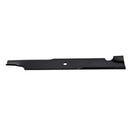 Oregon 99-423 High Lift Blade for 34" Bad Boy - 038-0036-00, Revolt SD