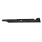 Oregon 99-423 High Lift Blade for 34" Bad Boy - 038-0036-00, Revolt SD