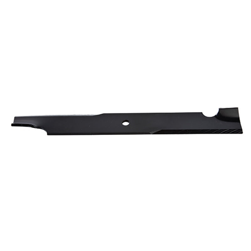 Oregon 99-423 High Lift Blade for 34" Bad Boy - 038-0036-00, Revolt SD