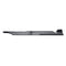 Oregon 99-424 High Lift Blade for 42" Bad Boy - 038-4221-00, 038-0050-00
