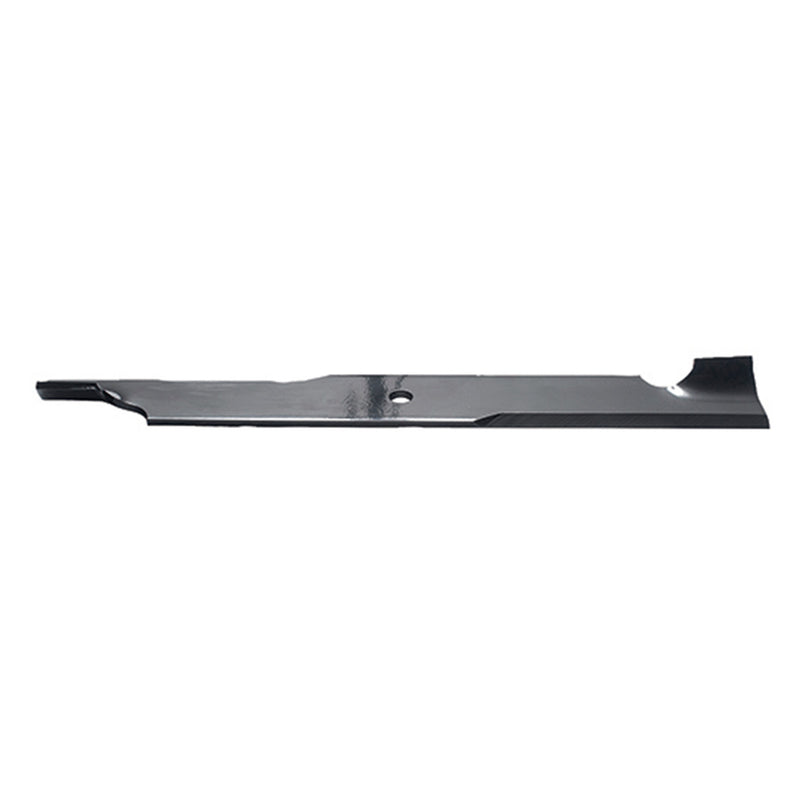 Oregon 99-424 High Lift Blade for 42" Bad Boy - 038-4221-00, 038-0050-00