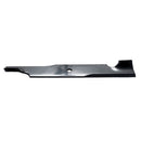 Oregon 99-425 High Lift Blade for 48" Bad Boy - 038-4826-00, 038-0075-00