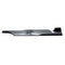 Oregon 99-425 High Lift Blade for 48" Bad Boy - 038-4826-00, 038-0075-00