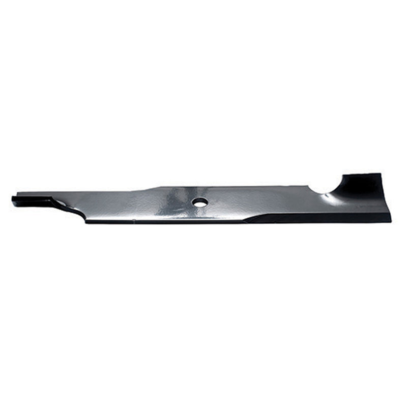 Oregon 99-425 High Lift Blade for 48" Bad Boy - 038-4826-00, 038-0075-00