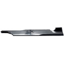Oregon 99-426 High Lift Blade for 48" Bad Boy - 038-5350-00, 038-1000-00