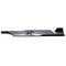 Oregon 99-426 High Lift Blade for 48" Bad Boy - 038-5350-00, 038-1000-00