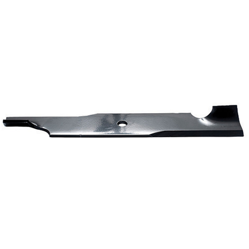 Oregon 99-426 High Lift Blade for 48" Bad Boy - 038-5350-00, 038-1000-00