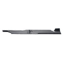 Oregon 99-427 High Lift Blade for 60" Bad Boy - 038-6060-00, 038-6060-00
