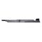 Oregon 99-427 High Lift Blade for 60" Bad Boy - 038-6060-00, 038-6060-00