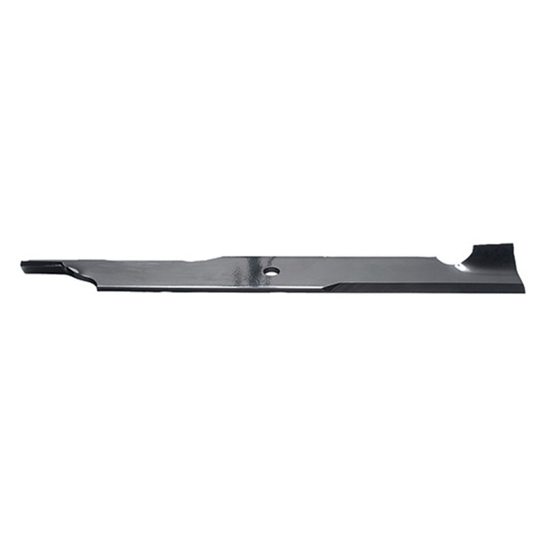 Oregon 99-427 High Lift Blade for 60" Bad Boy - 038-6060-00, 038-6060-00