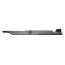 Oregon 99-428 High Lift Blade for 61" Bad Boy - 038-6080-00, 038-6085-00