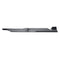 Oregon 99-428 High Lift Blade for 61" Bad Boy - 038-6080-00, 038-6085-00