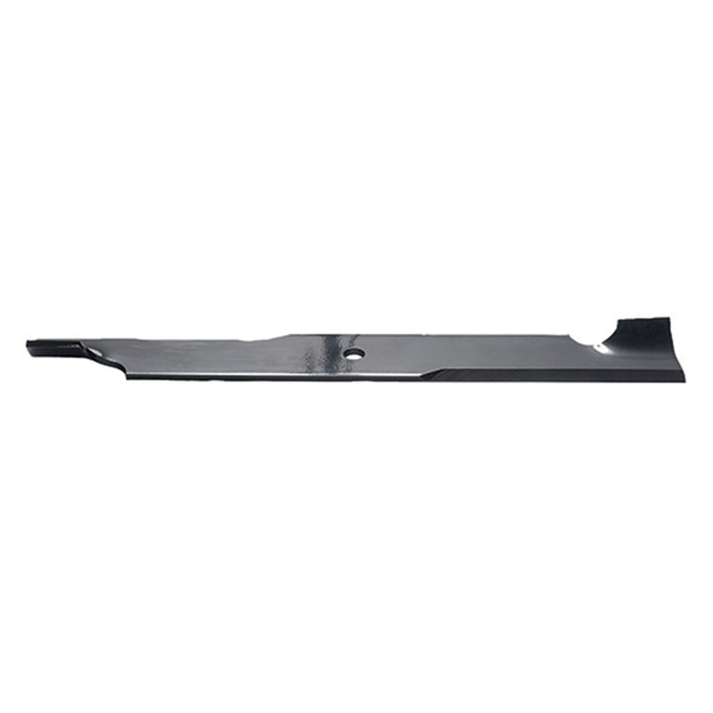 Oregon 99-428 High Lift Blade for 61" Bad Boy - 038-6080-00, 038-6085-00