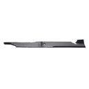 Oregon 99-429 High Lift Blade for 72" Bad Boy - 038-7230-00, 038-1030-00