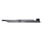 Oregon 99-429 High Lift Blade for 72" Bad Boy - 038-7230-00, 038-1030-00