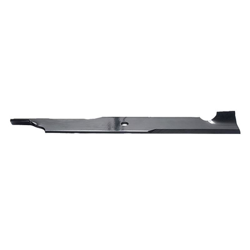 Oregon 99-429 High Lift Blade for 72" Bad Boy - 038-7230-00, 038-1030-00