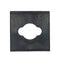 Ryobi - 996259001 - Blade Spacer for RY48110, RY48111, RY48112