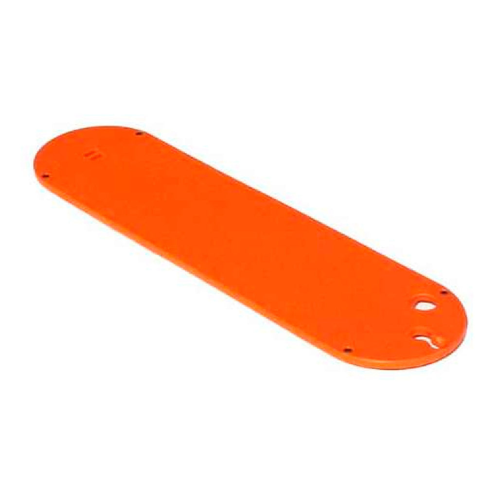 Ridgid - AC1035 - Zero Clearance Insert for TS2400, TS2412, TS2424, TS ...