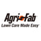 Agri-Fab - TK95055 - Tkv System