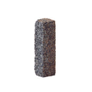 Oregon - DB-2 - Dressing Brick