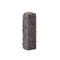 Oregon - DB-2 - Dressing Brick