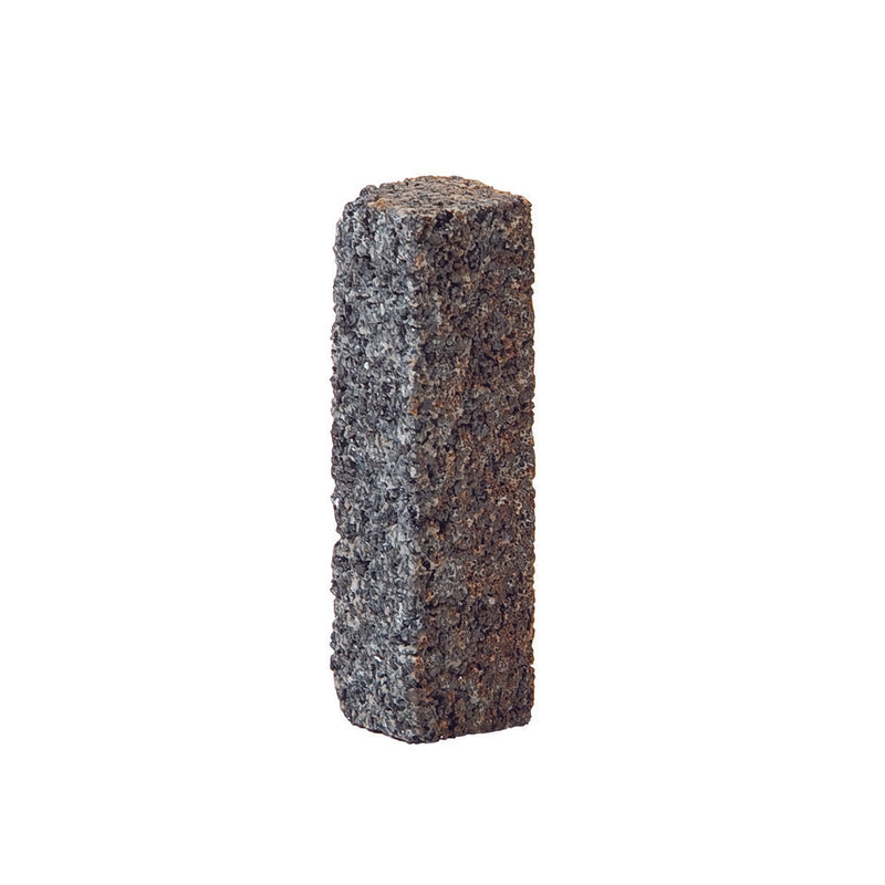 Oregon - DB-2 - Dressing Brick
