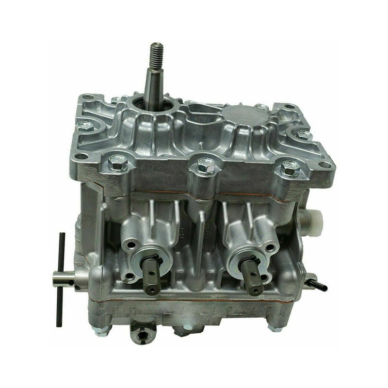 Tuff Torq - 77808041201 - Dup10s Pump - For Husqvarna - 539131657, John Deere - TCA15125