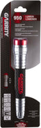 Garrity - GA8015 - 950lm Tactical Flashlight