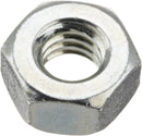 Agri-Fab - HA124934 - 1/2-20 Hex Nut