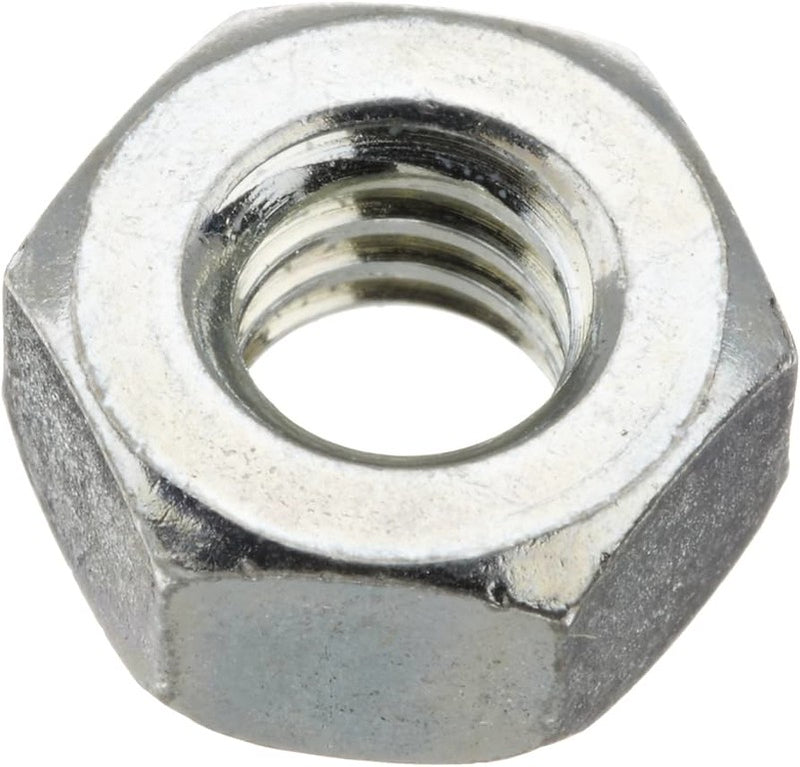 Agri-Fab - HA124934 - 1/2-20 Hex Nut