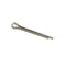 Agri-Fab - HA137258 - 3/16 X 1-3/4 Cotter Pin