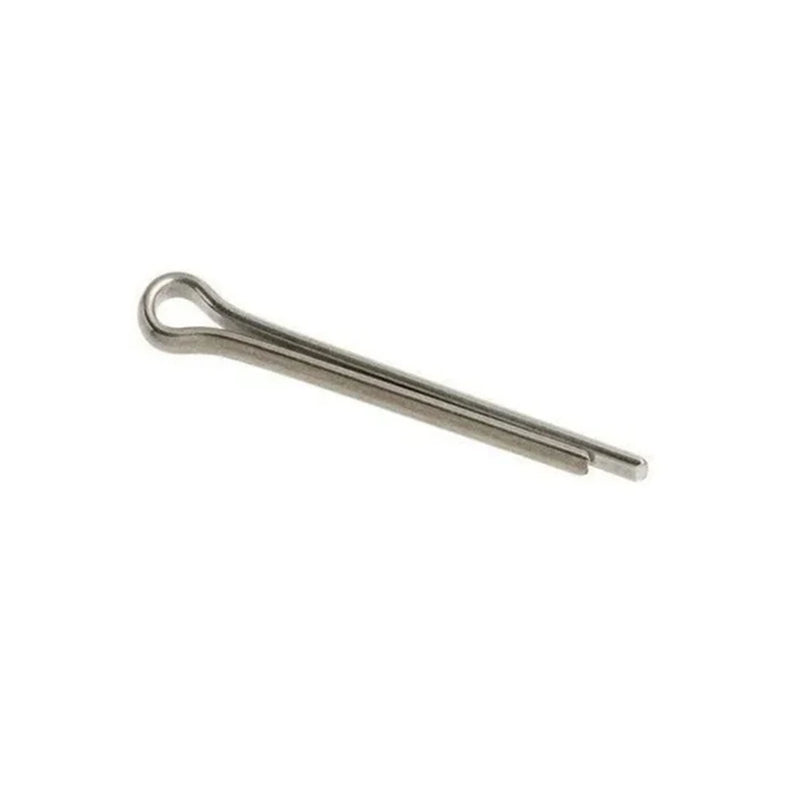 Agri-Fab - HA137258 - 3/16 X 1-3/4 Cotter Pin