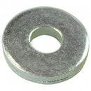 Agri-Fab - HA15200 - .406 X 1.187 X .187 Washer