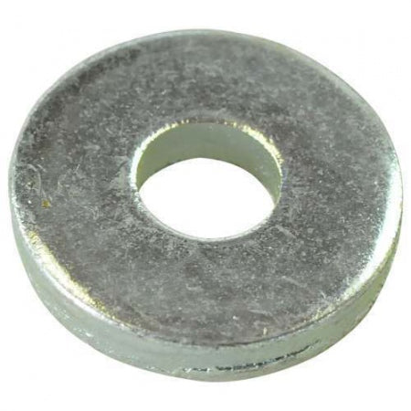 Agri-Fab - HA15200 - .406 X 1.187 X .187 Washer