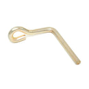 Agri-Fab - HA22981 - Belt Guide