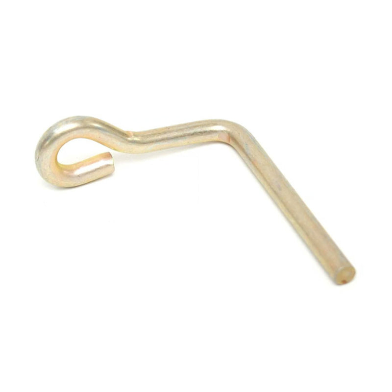 Agri-Fab - HA22981 - Belt Guide