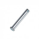 Agri-Fab - HA23636 - 3/8 X 2-1/4 Clevis Pin