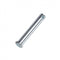 Agri-Fab - HA23636 - 3/8 X 2-1/4 Clevis Pin