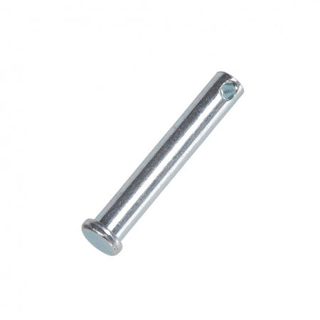 Agri-Fab - HA23636 - 3/8 X 2-1/4 Clevis Pin