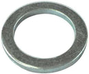 Agri-Fab - HA4143 - 1.04 X 1.5 X .145 Washer