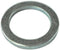 Agri-Fab - HA4143 - 1.04 X 1.5 X .145 Washer