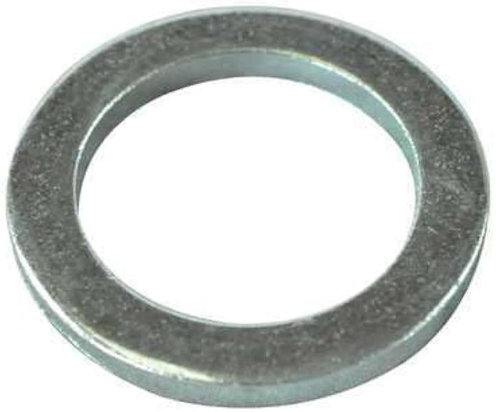 Agri-Fab - HA4143 - 1.04 X 1.5 X .145 Washer