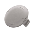 Ryobi - 522994001 - Spool Cover