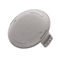 Ryobi - 522994001 - Spool Cover