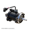 Hydro-Gear - HEM10AASCVXSXXX - Hem Series Motor