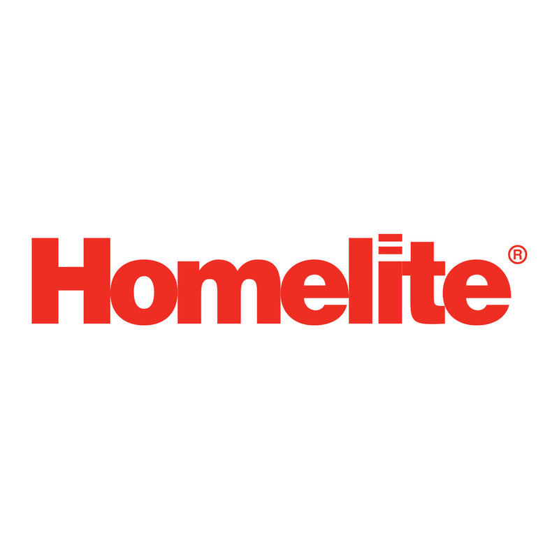 Homelite - 308443007 - Venturi Pump Assy